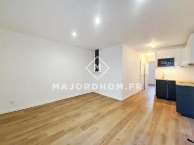 For sale Marseille-6eme-arrondissement 2 rooms 37 m2 Bouches du Rhone (13006) photo 2