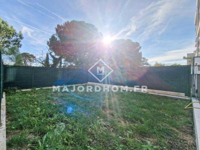 For sale Marseille-9eme-arrondissement 3 rooms 67 m2 Bouches du Rhone (13009) photo 1