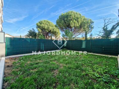 For sale Marseille-9eme-arrondissement 3 rooms 67 m2 Bouches du Rhone (13009) photo 2