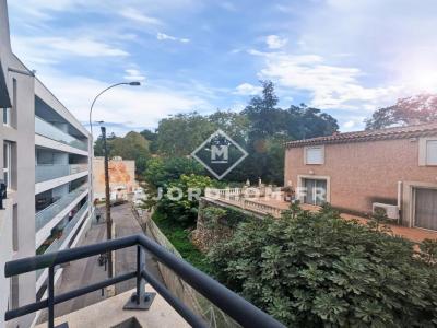 Annonce Vente 3 pices Appartement Marseille-12eme-arrondissement 13