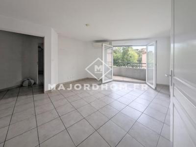 Acheter Appartement 51 m2 Marseille-12eme-arrondissement