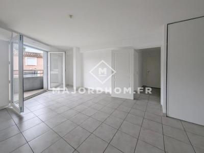 Acheter Appartement Marseille-12eme-arrondissement Bouches du Rhone