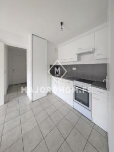 Acheter Appartement Marseille-12eme-arrondissement 185000 euros