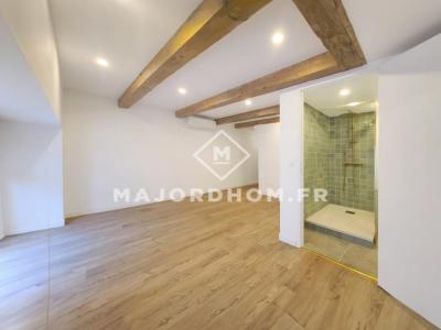 For sale Marseille-6eme-arrondissement 2 rooms 32 m2 Bouches du Rhone (13006) photo 2
