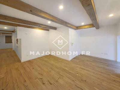For sale Marseille-6eme-arrondissement 2 rooms 32 m2 Bouches du Rhone (13006) photo 3