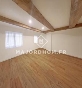 For sale Marseille-6eme-arrondissement 2 rooms 32 m2 Bouches du Rhone (13006) photo 4
