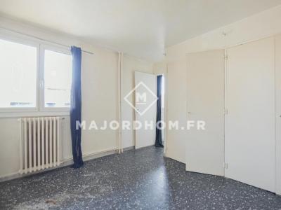 For sale Marseille-4eme-arrondissement 2 rooms 43 m2 Bouches du Rhone (13004) photo 4