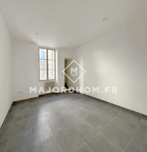 Acheter Appartement Marseille-1er-arrondissement 149000 euros