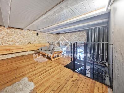 Acheter Appartement Marseille-6eme-arrondissement 299000 euros