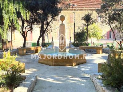 Annonce Vente 3 pices Appartement Marseille-6eme-arrondissement 13