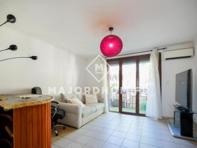 For sale Marseille-13eme-arrondissement 3 rooms 64 m2 Bouches du Rhone (13013) photo 1