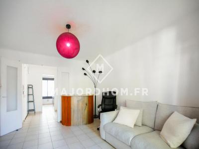 For sale Marseille-13eme-arrondissement 3 rooms 64 m2 Bouches du Rhone (13013) photo 3