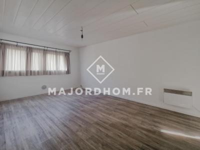 For sale Marseille-5eme-arrondissement 1 room 25 m2 Bouches du Rhone (13005) photo 1
