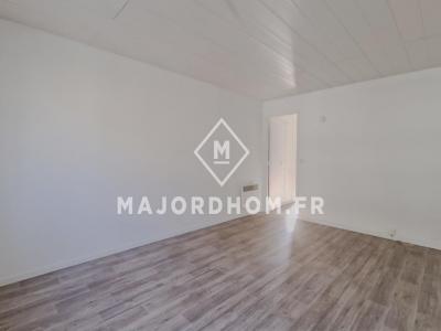 For sale Marseille-5eme-arrondissement 1 room 25 m2 Bouches du Rhone (13005) photo 2