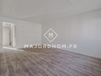 For sale Marseille-5eme-arrondissement 1 room 25 m2 Bouches du Rhone (13005) photo 3