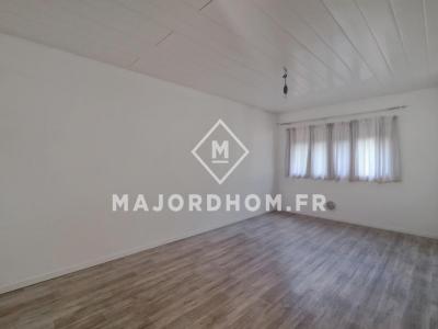 For sale Marseille-5eme-arrondissement 1 room 25 m2 Bouches du Rhone (13005) photo 4