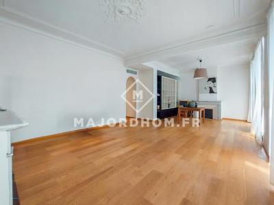 For sale Marseille-6eme-arrondissement 4 rooms 110 m2 Bouches du Rhone (13006) photo 1