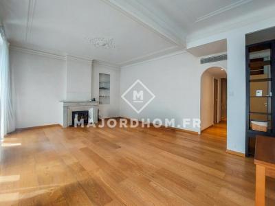 For sale Marseille-6eme-arrondissement 4 rooms 110 m2 Bouches du Rhone (13006) photo 2