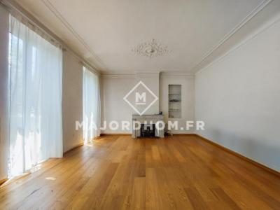 For sale Marseille-6eme-arrondissement 4 rooms 110 m2 Bouches du Rhone (13006) photo 3
