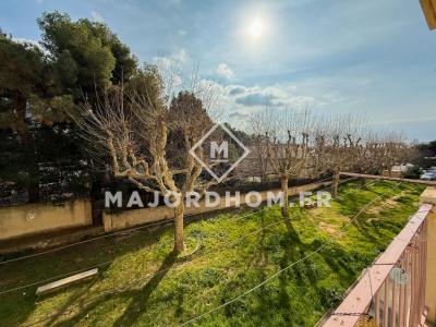For sale Marseille-14eme-arrondissement 4 rooms 66 m2 Bouches du Rhone (13014) photo 0