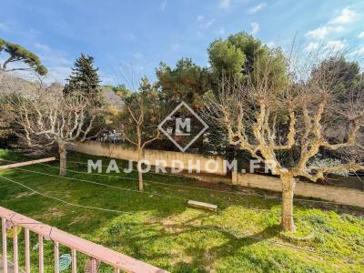 For sale Marseille-14eme-arrondissement 4 rooms 66 m2 Bouches du Rhone (13014) photo 1