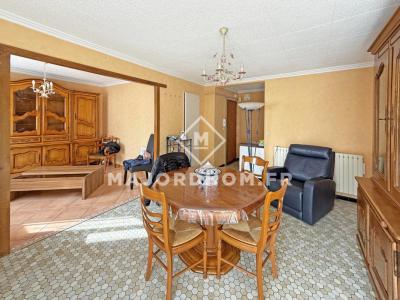 For sale Marseille-14eme-arrondissement 4 rooms 66 m2 Bouches du Rhone (13014) photo 4