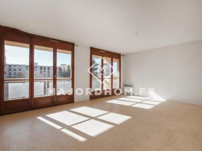 For sale Marseille-9eme-arrondissement 5 rooms 105 m2 Bouches du Rhone (13009) photo 0
