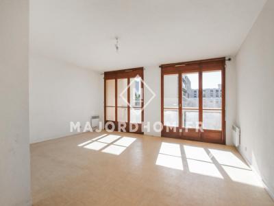 For sale Marseille-9eme-arrondissement 5 rooms 105 m2 Bouches du Rhone (13009) photo 1
