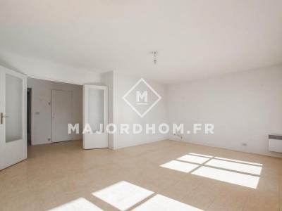 For sale Marseille-9eme-arrondissement 5 rooms 105 m2 Bouches du Rhone (13009) photo 2
