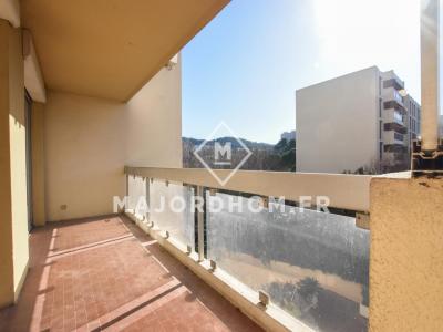 For sale Marseille-9eme-arrondissement 5 rooms 105 m2 Bouches du Rhone (13009) photo 3