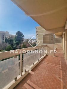 For sale Marseille-9eme-arrondissement 5 rooms 105 m2 Bouches du Rhone (13009) photo 4