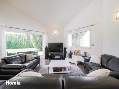 Acheter Appartement Montbonnot-saint-martin Isere