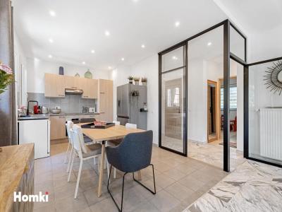 For sale Mougins 5 rooms 133 m2 Alpes Maritimes (06250) photo 1