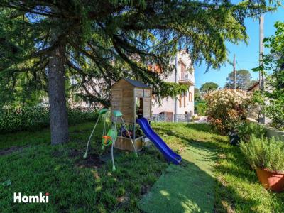 For sale Mougins 5 rooms 133 m2 Alpes Maritimes (06250) photo 2