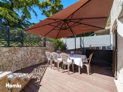 For sale Mougins 5 rooms 133 m2 Alpes Maritimes (06250) photo 4