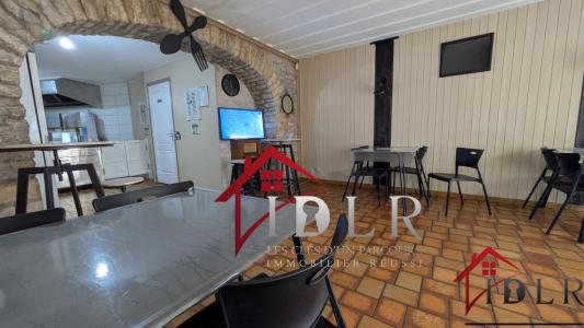 Acheter Local commercial Lons-le-saunier 35000 euros