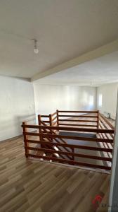 Annonce Vente Immeuble Lons-le-saunier 39