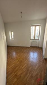 Acheter Immeuble Lons-le-saunier Jura
