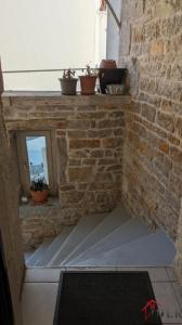 Acheter Immeuble Lons-le-saunier 299000 euros
