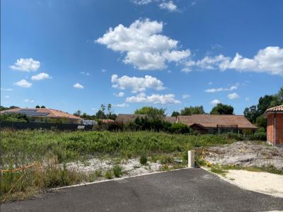 For sale Cestas 5 rooms 105 m2 Gironde (33610) photo 0