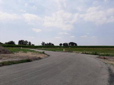 For sale Pian-medoc 5 rooms 105 m2 Gironde (33290) photo 0