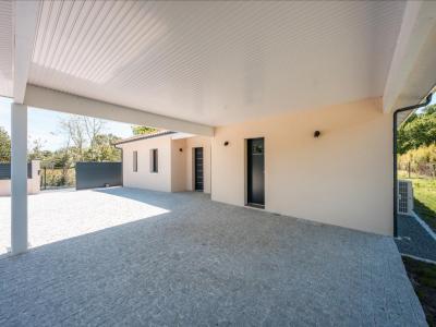 For sale Biganos 5 rooms 100 m2 Gironde (33380) photo 2