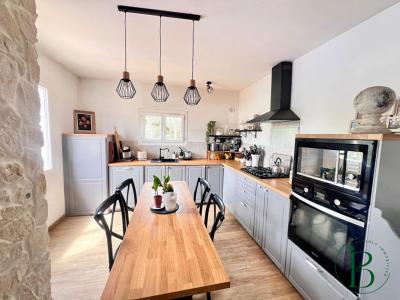 Acheter Maison Barjols Var
