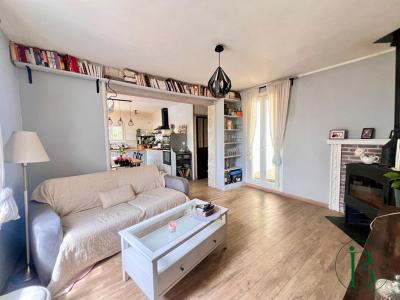Acheter Maison Barjols 312000 euros