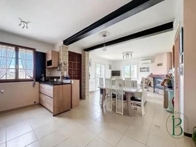 For sale Tavernes 3 rooms 76 m2 Var (83670) photo 4