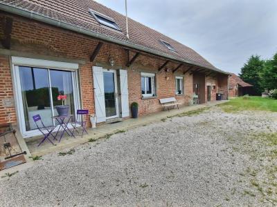 For sale Simard 6 rooms 144 m2 Saone et loire (71330) photo 1