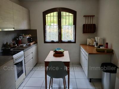Acheter Appartement Amelie-les-bains Pyrenees orientales