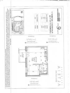 Annonce Location Appartement Berck 62