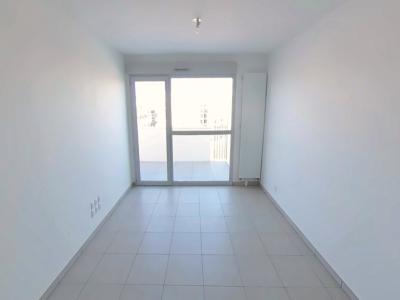 Louer Appartement 42 m2 Dijon