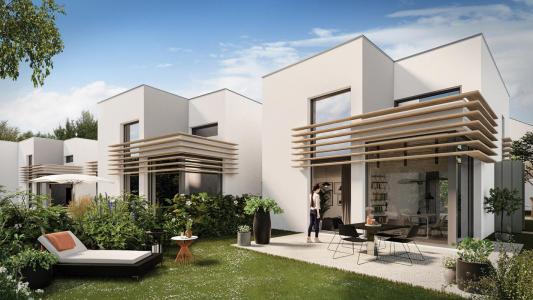 Annonce Location 3 pices Appartement Nantes 44